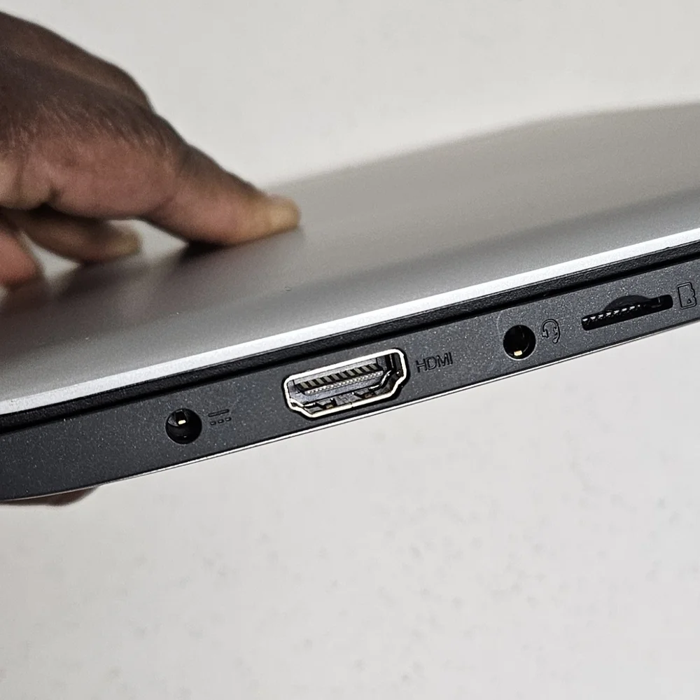 New Lenovo Ideapad 100S 11.6